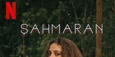 Poster der Serie Die Agonie der Welt