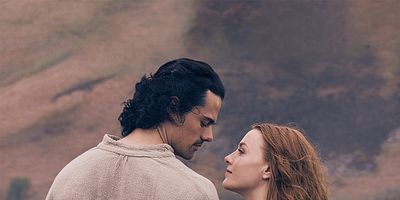 Poster der Serie Providence