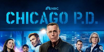 Poster der Serie 