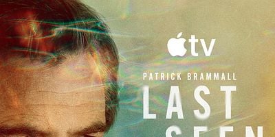 Poster der Serie 
