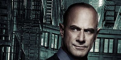 Poster der Serie Memory Lane