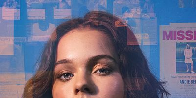 Poster der Serie Episodio 1