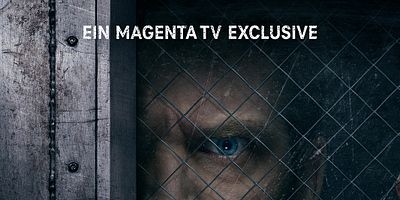 Poster der Serie 