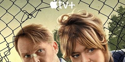 Poster der Serie 