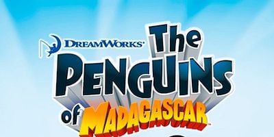 Poster der Serie Gone in a Flash