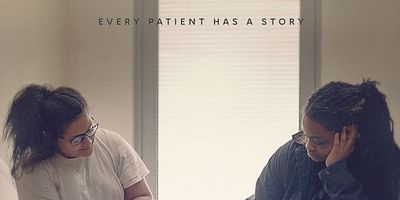 Poster der Serie Part One