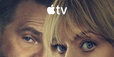 Poster der Serie 