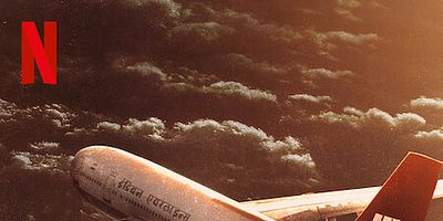 Poster der Serie Folge 1