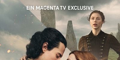 Poster der Serie 