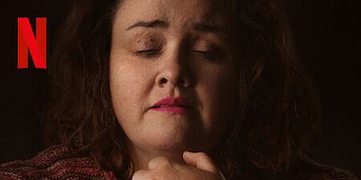 Poster der Serie Episode 1