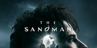 Poster der Serie Season of Mists