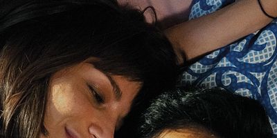 Poster der Serie No Sex