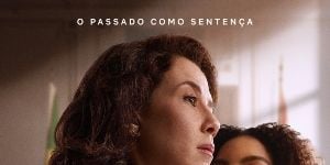Poster der Serie 