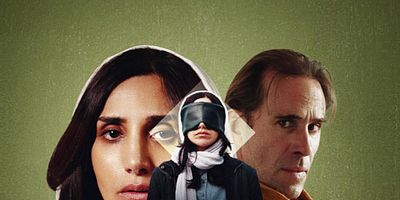 Poster der Serie 