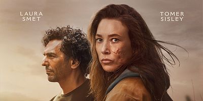 Poster der Serie 