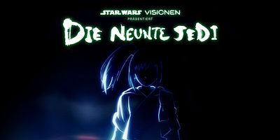 Poster der Serie 