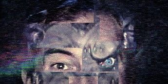 Poster der Serie 