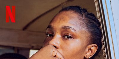 Poster der Serie Folge 1