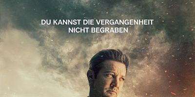Poster der Serie 