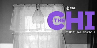 Poster der Serie 