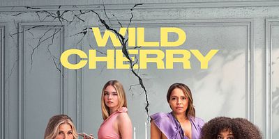 Poster der Serie 