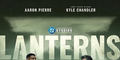 Poster der Serie 