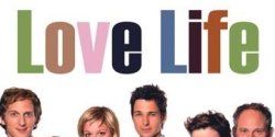 Poster der Serie Hilflose Helden