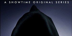 Poster der Serie Was soll der ganze Zirkus?