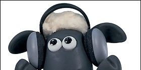 Poster der Serie Double Trouble