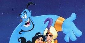 Poster der Serie The Hunted