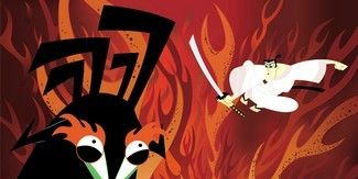 Poster der Serie Episode XCII