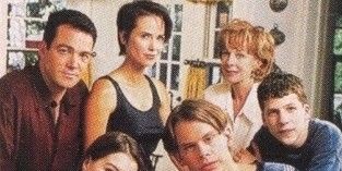 Poster der Serie Pilot