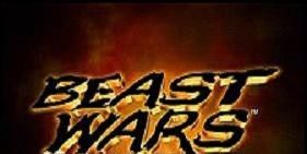 Poster der Serie Aftermath