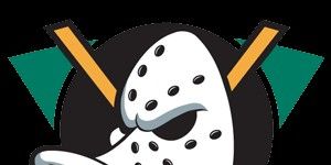 Poster der Serie The First Face Off- Part 1