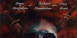 Poster der Serie 