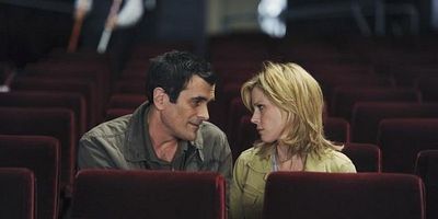 Poster der Serie Our Children, Ourselves