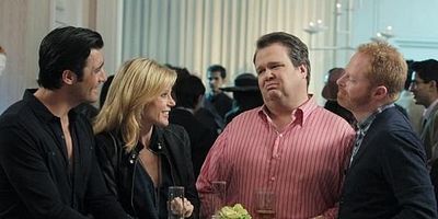 Poster der Serie Go Bullfrogs!