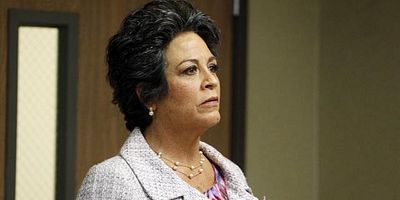 Poster der Serie Baby on Board