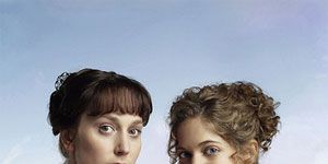 Poster der Serie Episode 1.1