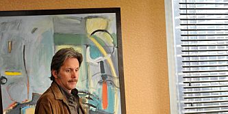 Poster der Serie Zweifel