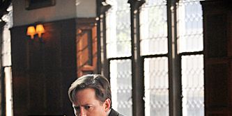 Poster der Serie Parenting Made Easy