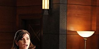 Poster der Serie Bitcoin for Dummies