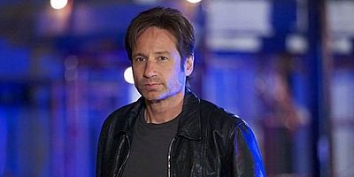 Poster der Serie Auf Streife