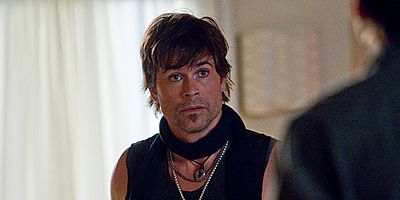 Poster der Serie Eine Mutter kommt selten allein