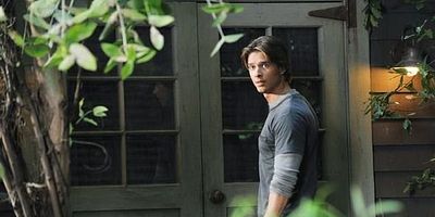 Poster der Serie Picture This