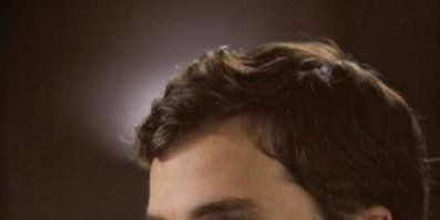 Poster der Serie A Hot Piece of 'A'