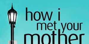 Poster der Serie Der Adonis