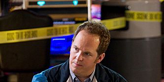 Poster der Serie Split Decisions