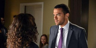 Poster der Serie Let the Bad Times Roll