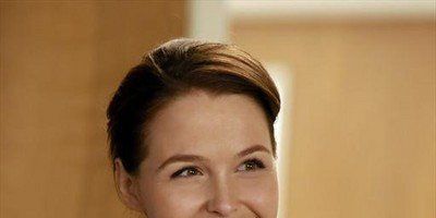 Poster der Serie This Is Why We Fight